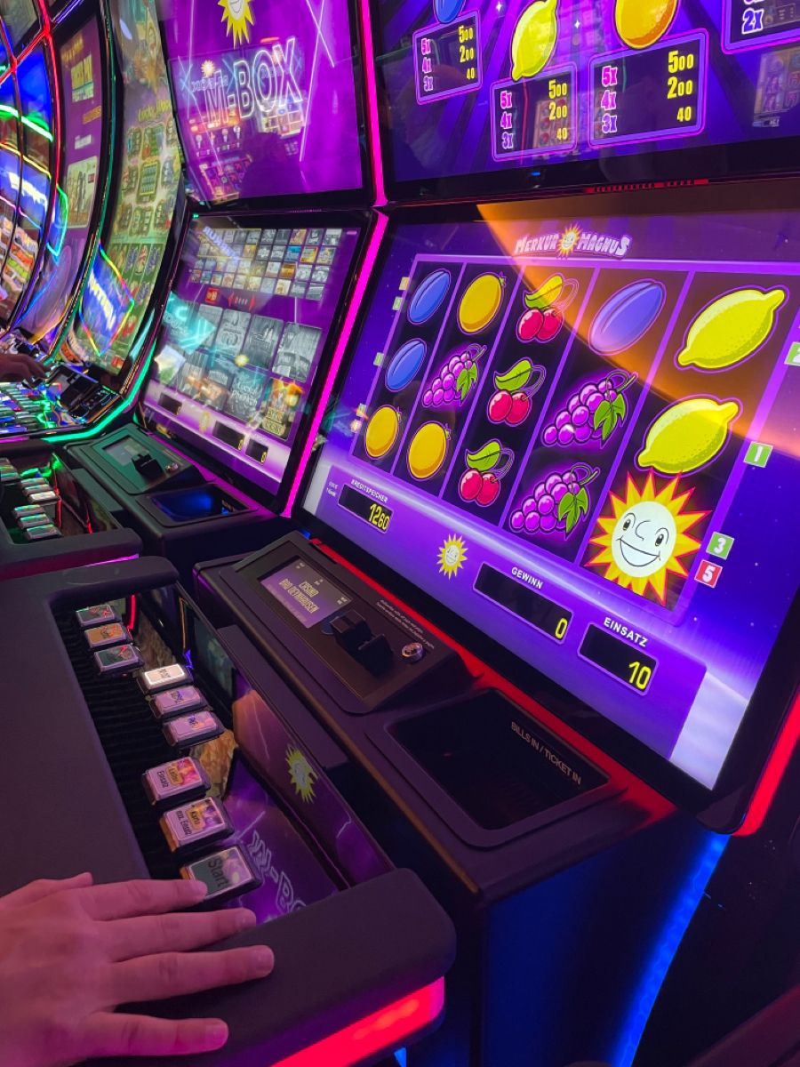 پاکستان کے نئے PlanetOfBetsکیسینو کھلاڑیوں کے لیے خوش آمدید بونس